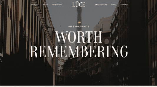 Icon Cursor Set - Diamond, Star, Circle Glow